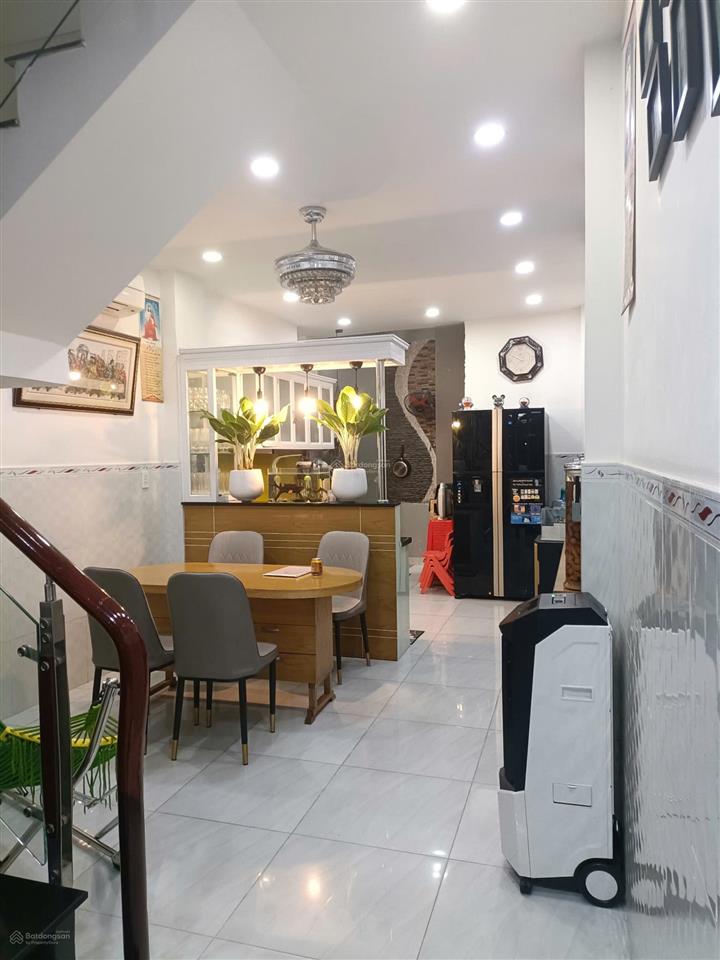 Bán nhà hxh nguyễn đình khơi, dt (cn 51m2)  nhà mới  vị trí đẹp xuất sắc  chỉ 8.8 tỷ tl