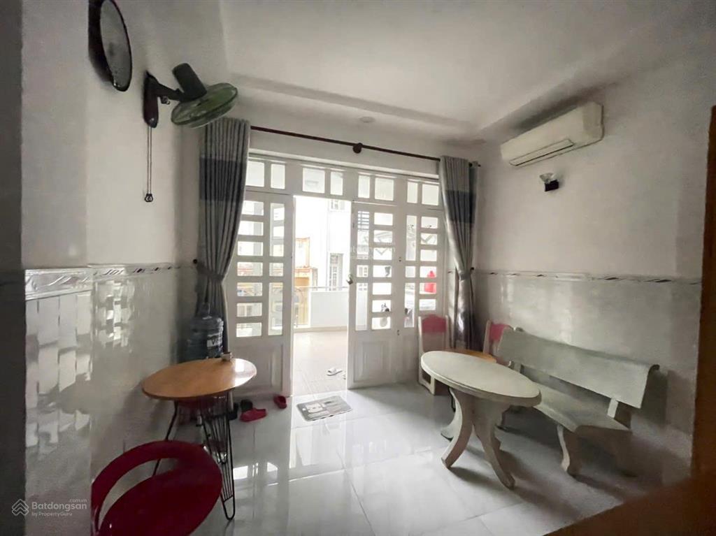 Bán nhà hxh nguyễn đình khơi, dt (cn 51m2)  nhà mới  vị trí đẹp xuất sắc  chỉ 8.8 tỷ tl
