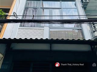 Bán nhà hxh nguyễn đình khơi, dt (cn 51m2)  nhà mới  vị trí đẹp xuất sắc  chỉ 8.8 tỷ tl