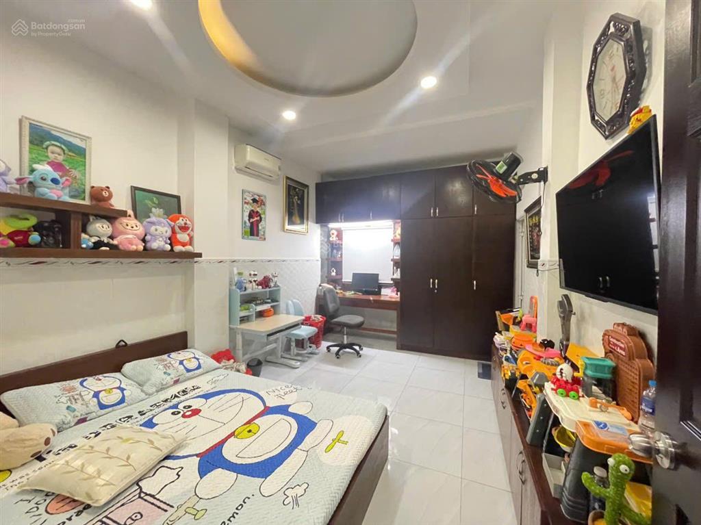 Bán nhà hxh nguyễn đình khơi, dt (cn 51m2)  nhà mới  vị trí đẹp xuất sắc  chỉ 8.8 tỷ tl
