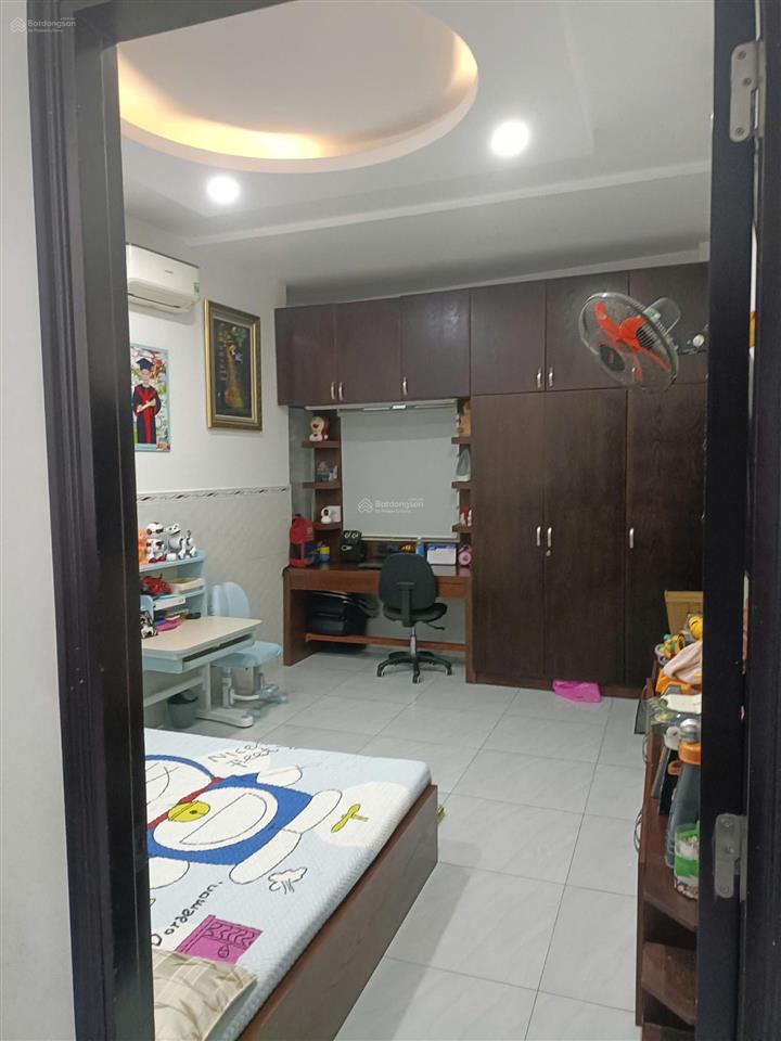 Bán nhà hxh nguyễn đình khơi, dt (cn 51m2)  nhà mới  vị trí đẹp xuất sắc  chỉ 8.8 tỷ tl