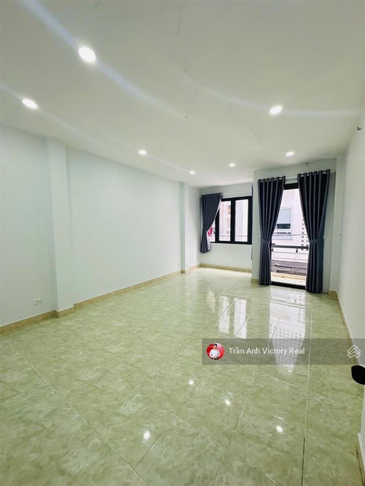 Cần bán gấp nhà hxh nguyễn hồng đào, dt 4 x 21m (cn 81m2), chỉ 9.5 tỷ tl