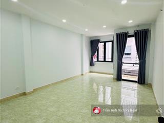Cần bán gấp nhà hxh nguyễn hồng đào, dt 4 x 21m (cn 81m2), chỉ 9.5 tỷ tl