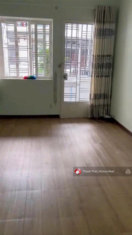 Bán nhà 305/ lê văn sỹ, p1. tân bình  dt 3,5m x 12m cn 41,3m2  6,9 tỷ tl