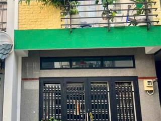 Bán nhà 305/ lê văn sỹ, p1. tân bình  dt 3,5m x 12m cn 41,3m2  6,9 tỷ tl