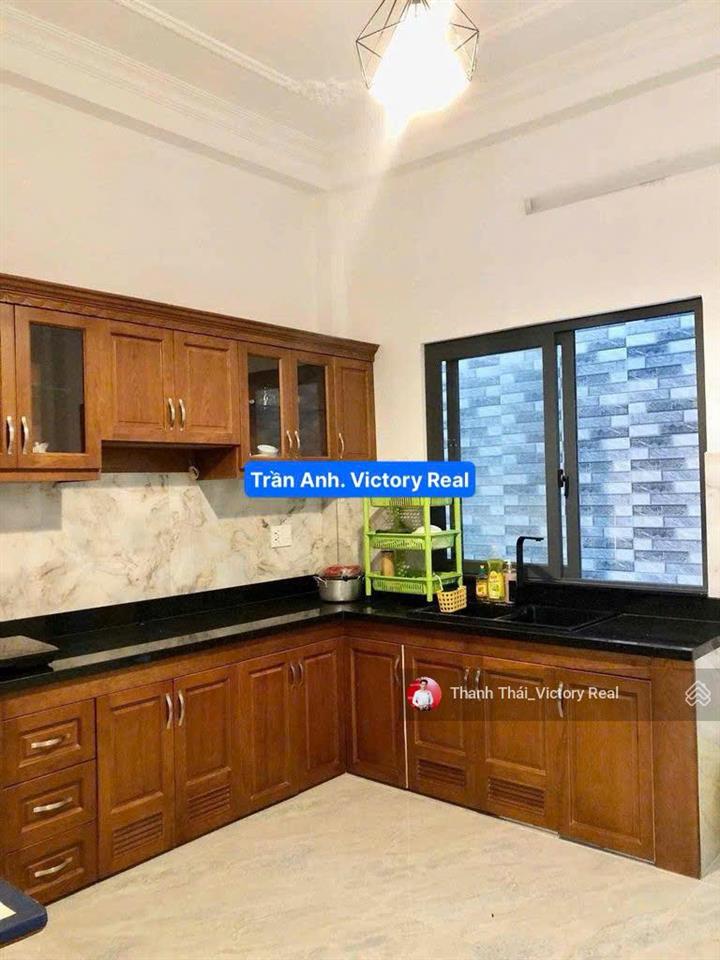 *chỉ 9.5 tỷ tl * nhà mới đẹp  dt 4.2 x 16m [ 4 tầng ] đường trường chinh. p14. tb 