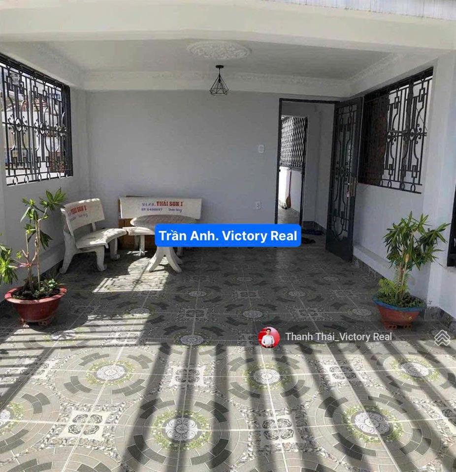 *chỉ 9.5 tỷ tl * nhà mới đẹp  dt 4.2 x 16m [ 4 tầng ] đường trường chinh. p14. tb 