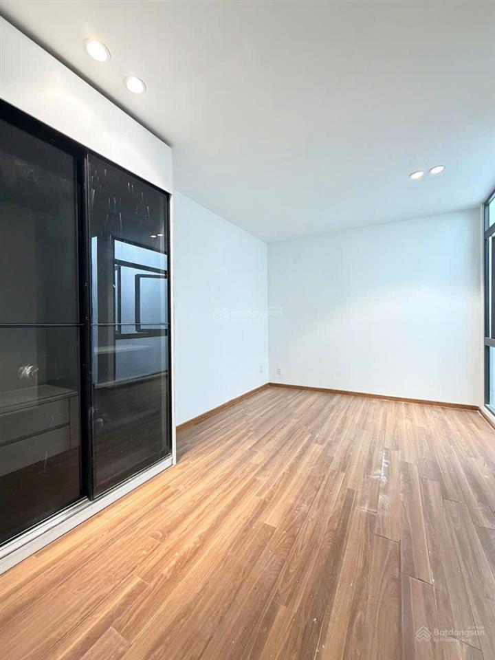 Bán nhà hồ đắc di, tân phú  nhà mới đẹp tặng full nội thất cao cấp!