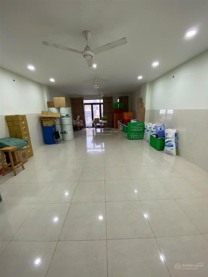 Bán nhà bình trị đông, bình tân * có thang máy, kết cấu kiên cố  giá 13 tỷ tl