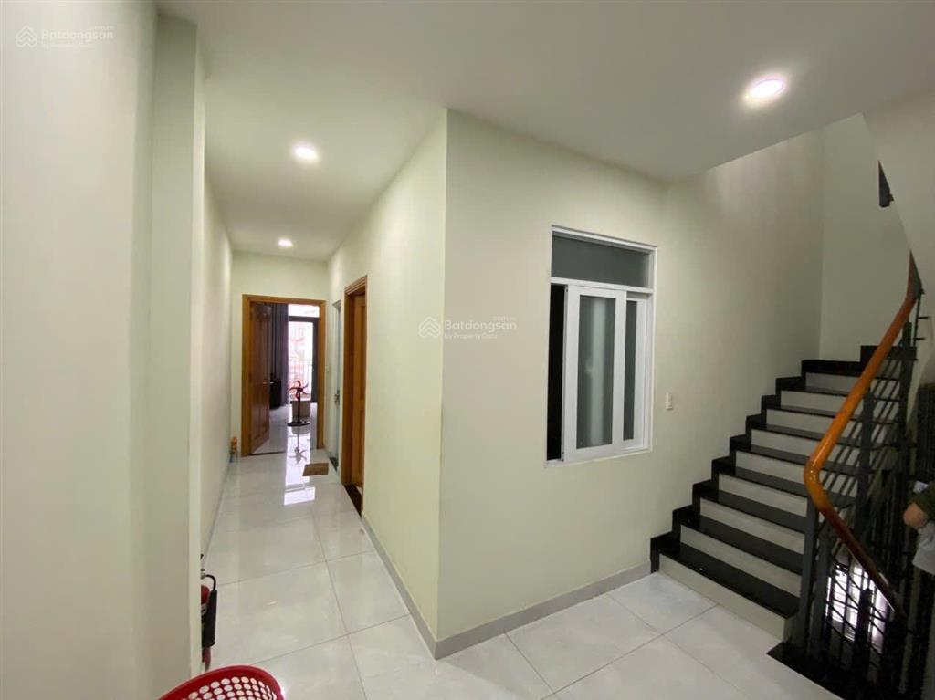 Bán nhà bình trị đông, bình tân * có thang máy, kết cấu kiên cố  giá 13 tỷ tl