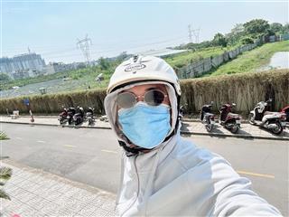 Đất khổ lớn 3500m2  đầu tư nhà xã hội chung cư hcm