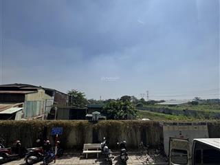 Đất khổ lớn 3500m2  đầu tư nhà xã hội chung cư hcm