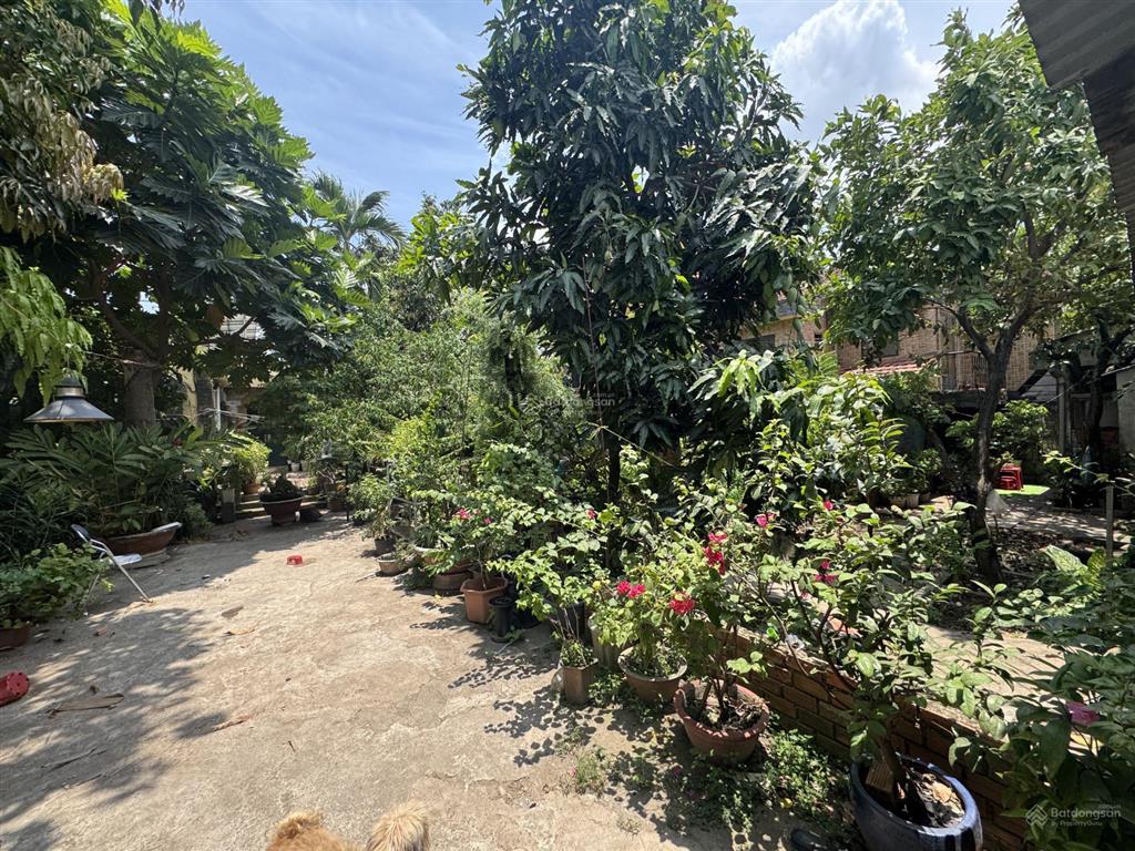 B.án nhà mặt tiền bình long ngay bốn xã  1000m2 thổ cư