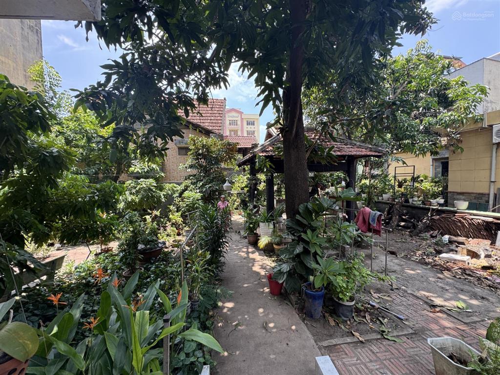 B.án nhà mặt tiền bình long ngay bốn xã  1000m2 thổ cư