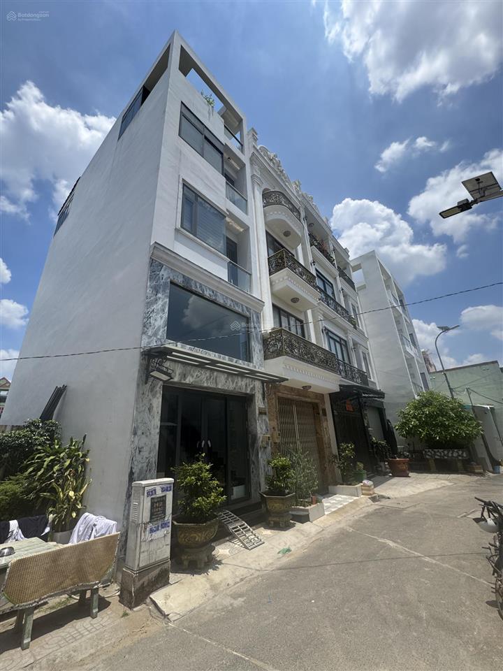 Đất phân lô khu tên lửa  khu xây 5 tầng  trả là bán