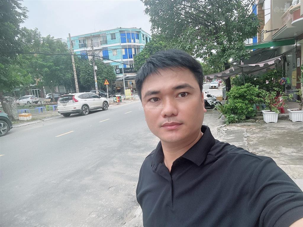 Mặt tiền đường số 32 ngay aeon mall tên lửa  căn duy nhất