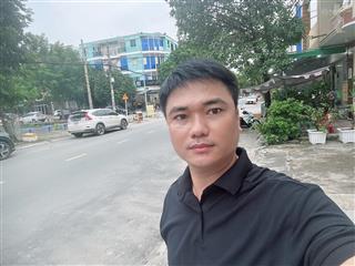 Mặt tiền đường số 32 ngay aeon mall tên lửa  căn duy nhất