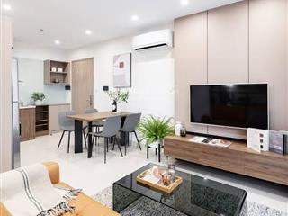 Bql tổng hợp quỹ căn hộ studio, 123 pn cho thuê đẹp và giá hời vinhomes smart city