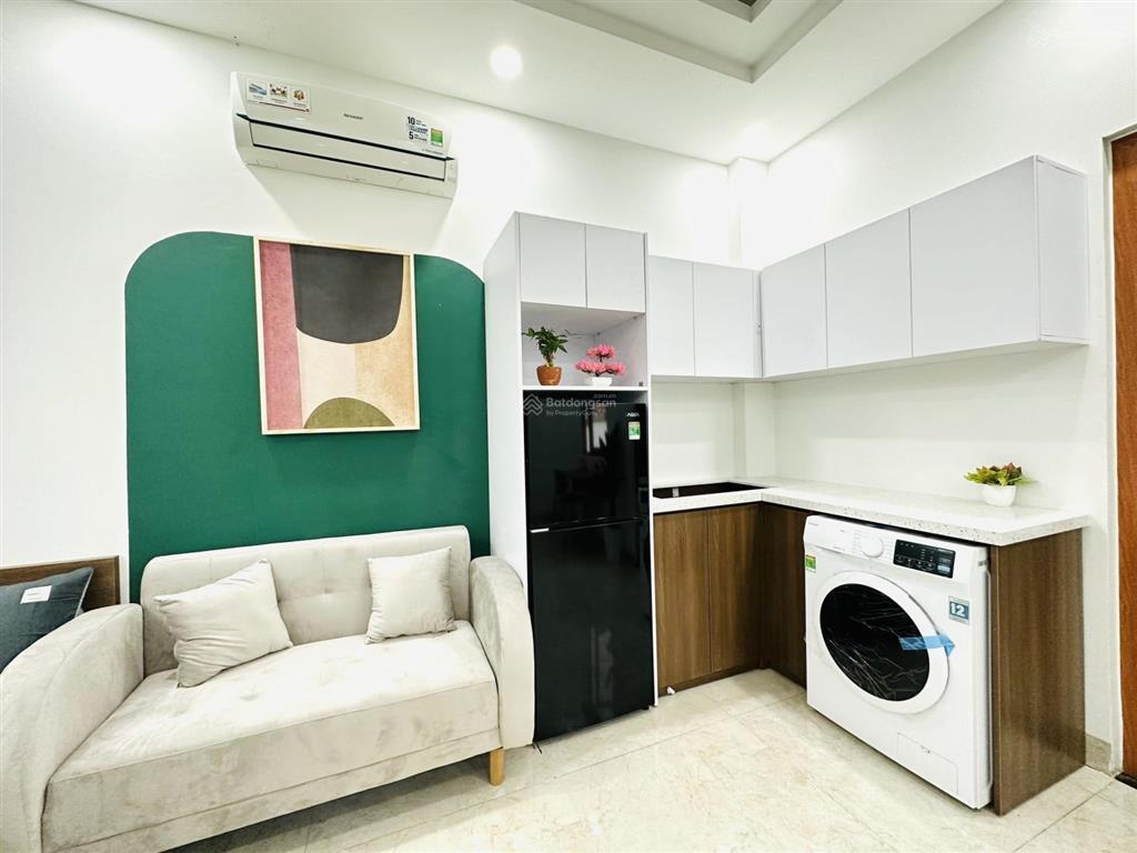 Bql tổng hợp quỹ căn hộ studio, 123 pn cho thuê đẹp và giá hời vinhomes smart city