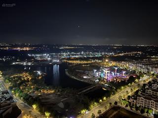Bán căn hộ 3pn 99m2 8tỷ6 tại masteri centre point full nội thất view công viên ánh sáng