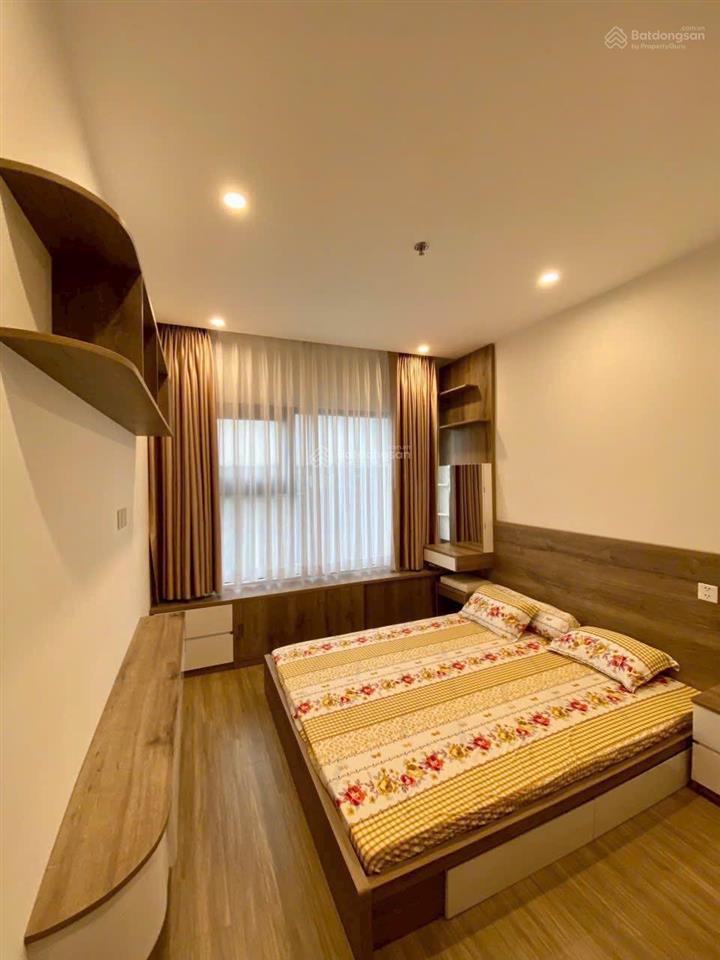 Bán 3pn + 91.2m2 tại the origami vinhomes grand park