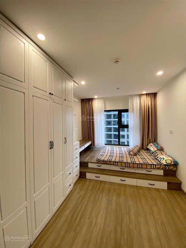 Bán 3pn + 91.2m2 tại the origami vinhomes grand park
