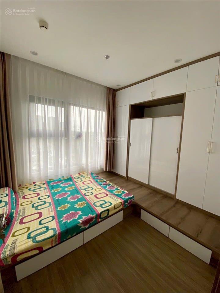 Bán 3pn + 91.2m2 tại the origami vinhomes grand park
