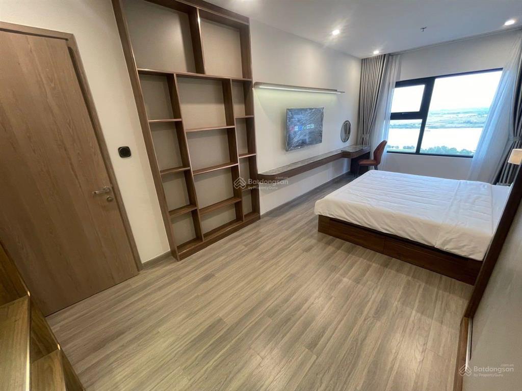 Bán 3pn + 91.2m2 tại the origami vinhomes grand park