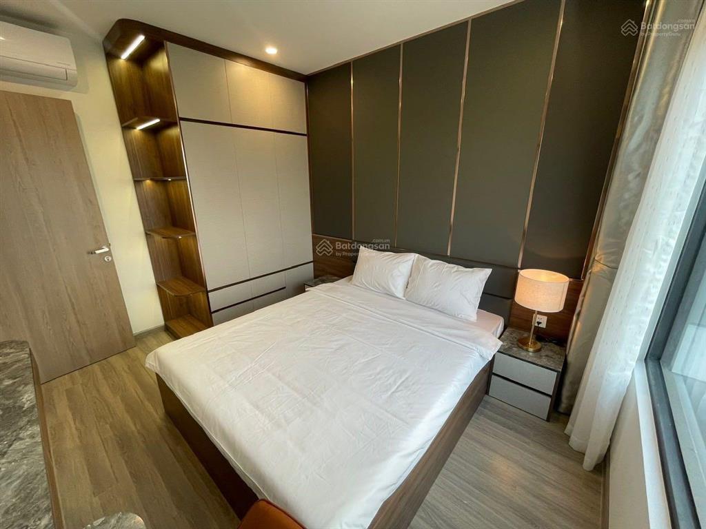 Bán 3pn + 91.2m2 tại the origami vinhomes grand park