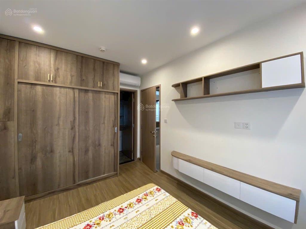 Bán 3pn + 91.2m2 tại the origami vinhomes grand park