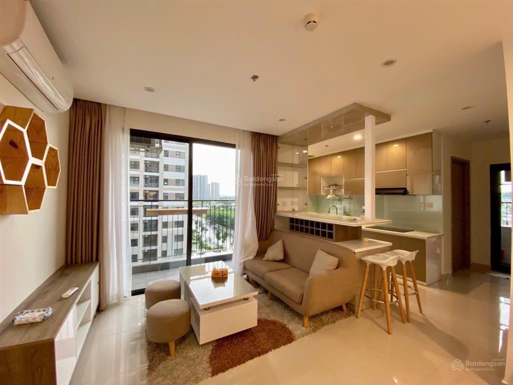 Bán 3pn + 91.2m2 tại the origami vinhomes grand park