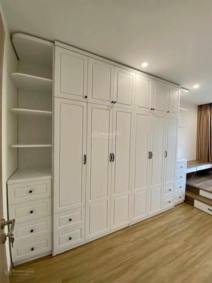Bán 3pn + 91.2m2 tại the origami vinhomes grand park