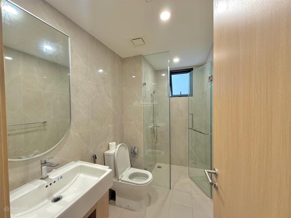 Cho thuê ch masteri centre point, 22 triệu/th, 100m2, 3pn, 2wc, q9, tp. hcm