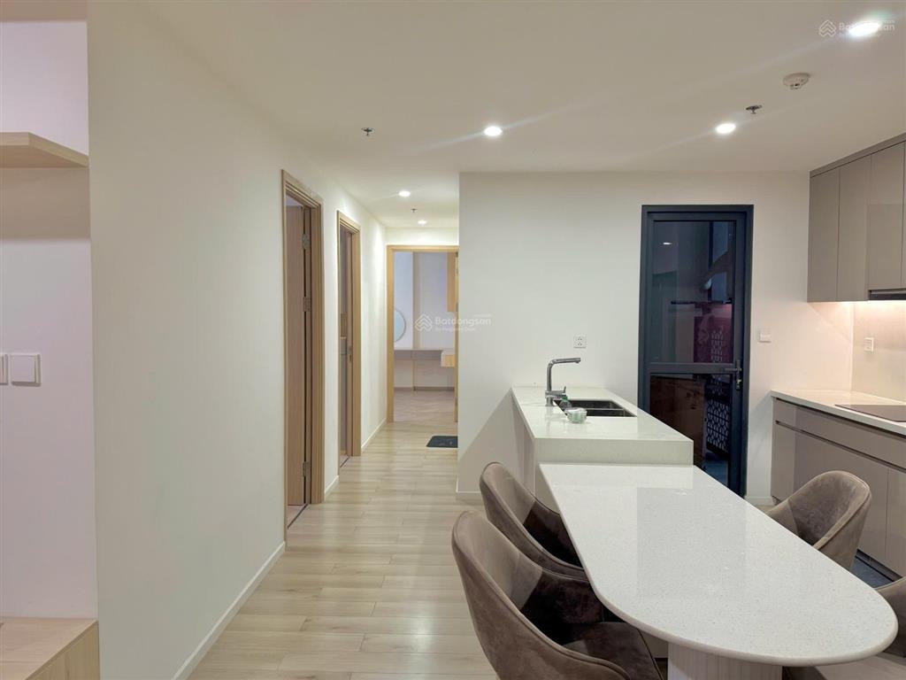 Cho thuê ch masteri centre point, 22 triệu/th, 100m2, 3pn, 2wc, q9, tp. hcm
