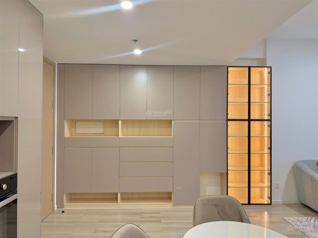 Cho thuê ch masteri centre point, 22 triệu/th, 100m2, 3pn, 2wc, q9, tp. hcm