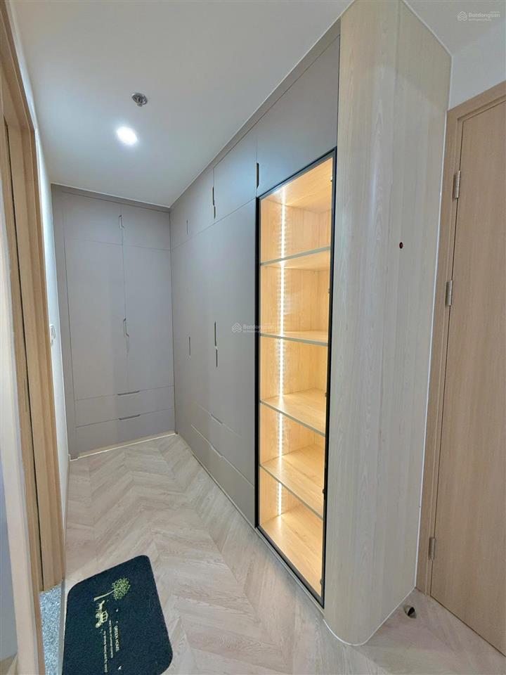 Cho thuê ch masteri centre point, 22 triệu/th, 100m2, 3pn, 2wc, q9, tp. hcm