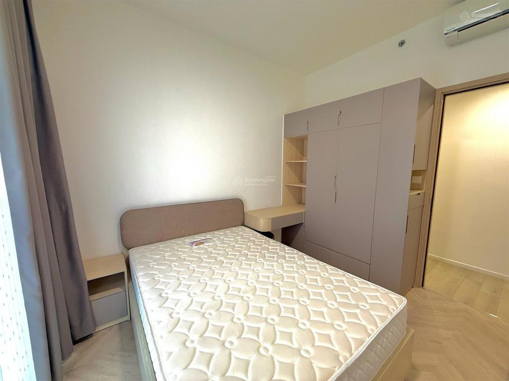 Cho thuê ch masteri centre point, 22 triệu/th, 100m2, 3pn, 2wc, q9, tp. hcm