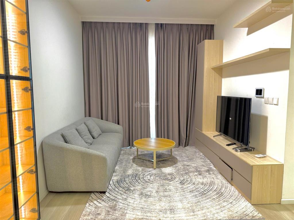 Cho thuê ch masteri centre point, 22 triệu/th, 100m2, 3pn, 2wc, q9, tp. hcm