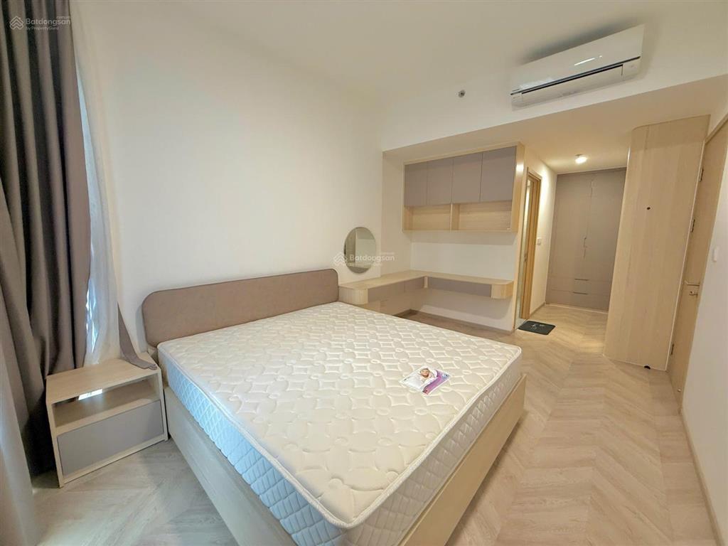 Cho thuê ch masteri centre point, 22 triệu/th, 100m2, 3pn, 2wc, q9, tp. hcm