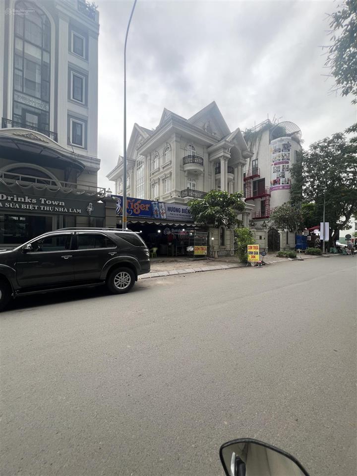 Bán đất mặt tiền lê thị chợ, giá tốt. ngang 7m dài gần 30m. thuận lợi xây toà nhà cho thuê