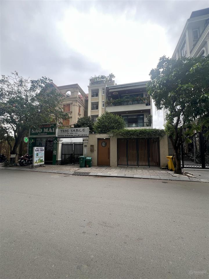 Bán đất mặt tiền lê thị chợ, giá tốt. ngang 7m dài gần 30m. thuận lợi xây toà nhà cho thuê