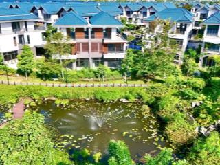 Một căn duy nhất gần 300m2 đơn lập tại id junction đậu được 45 xe hơi