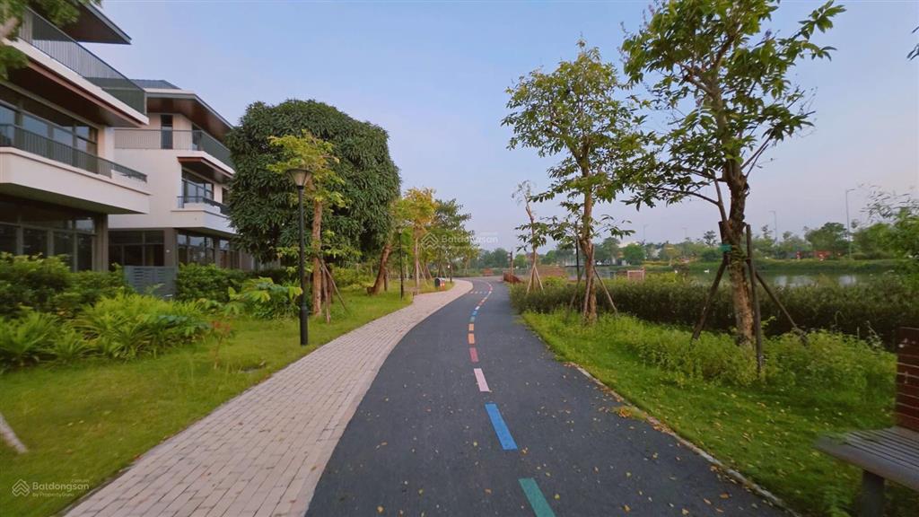 Cần bán biệt thự khu đô thị id junction, 12 tỷ, 158m2, 4pn, 4wc, hàng hiếm tại long thành