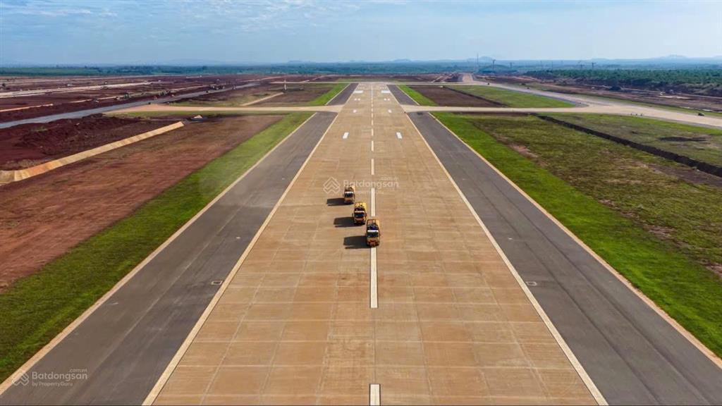 Bán biệt thự đường lớn tại khu đô thị id junction, 11,2 tỷ, 127m2