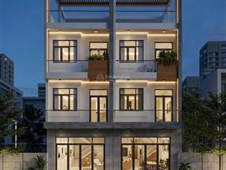Bán đất tại đông minh, 6,3 tỷ, 82 m2, pháp lý đầy đủ, cách chợ dĩ an 700m.