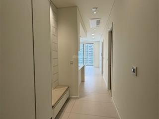 Cho thuê căn hộ 2pn, 2wc, 89m2 giá tốt tại thu thiem zeit river, nguyễn cơ thạch, q2, hcm