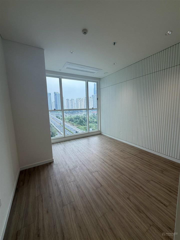 Cho thuê căn hộ 2pn, 2wc, 89m2 giá tốt tại thu thiem zeit river, nguyễn cơ thạch, q2, hcm
