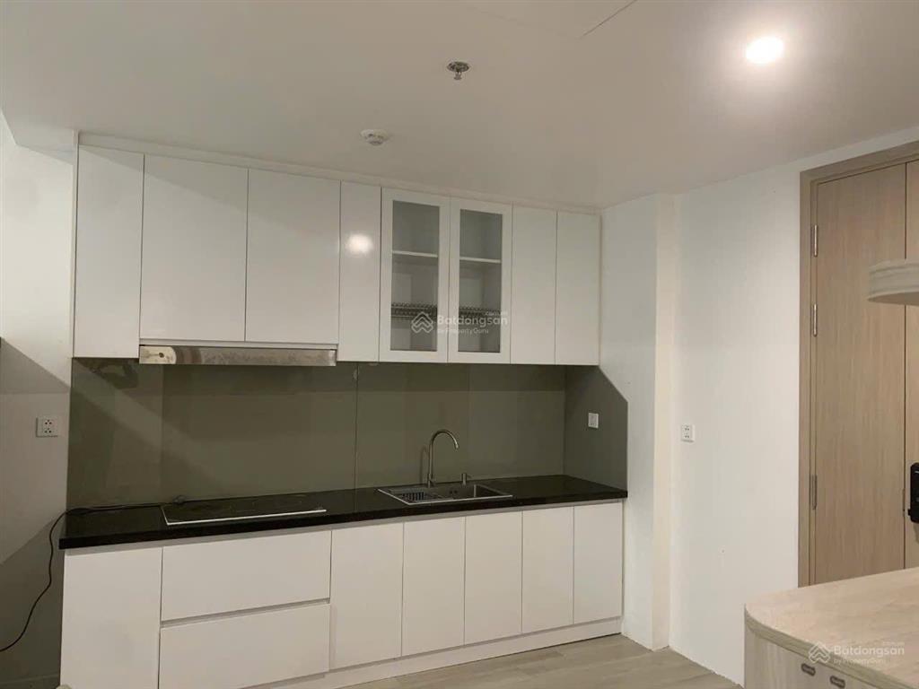 Cho thuê căn hộ 1pn, 1wc, 51m², 9,9 triệu ở lumiere boulevard, quận 9