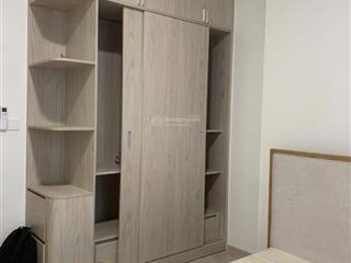 Cho thuê căn hộ 1pn, 1wc, 51m², 9,9 triệu ở lumiere boulevard, quận 9