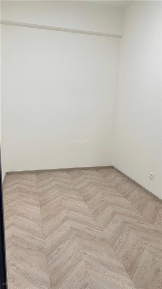 Cho thuê căn hộ chung cư masteri centre point, 9,9 triệu vnd, 72 m2, 2pn, 2wc